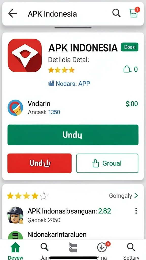 Screenshot rp777 nomor 1