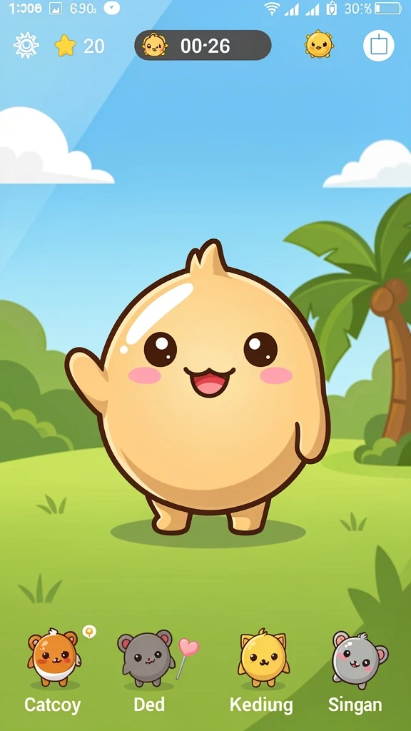 Screenshot rp888 nomor 3