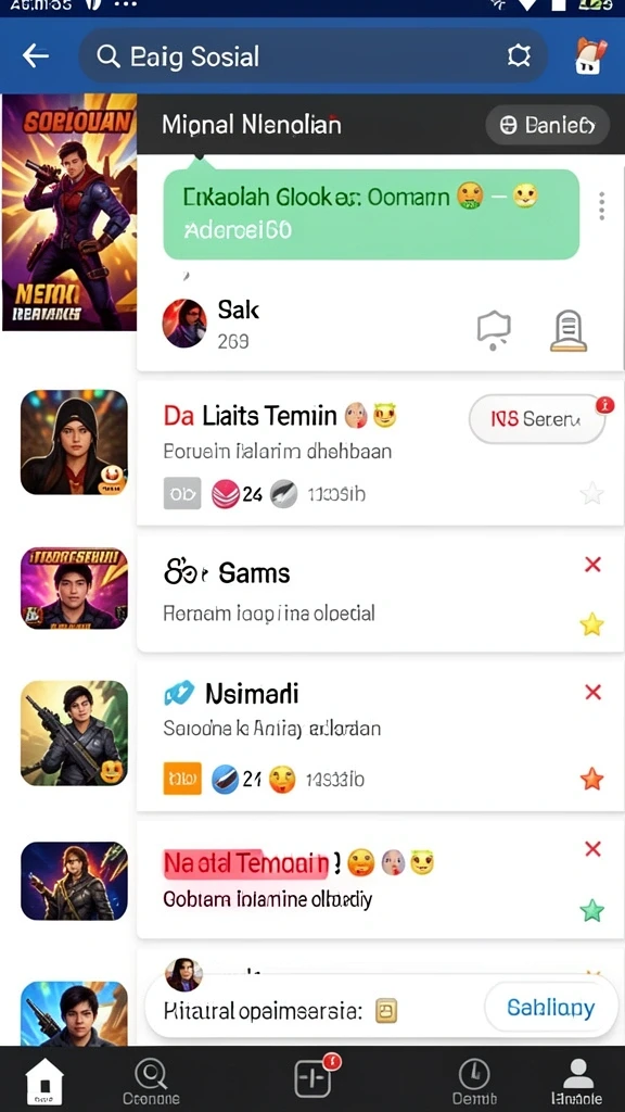 Screenshot rploot nomor 1