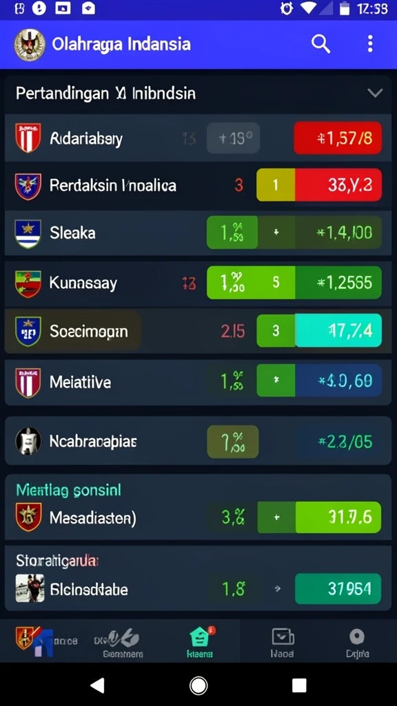 Screenshot rploot nomor 3