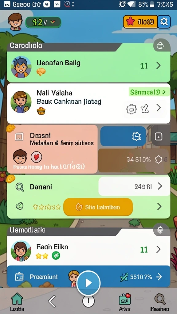 Screenshot rprp777 nomor 2
