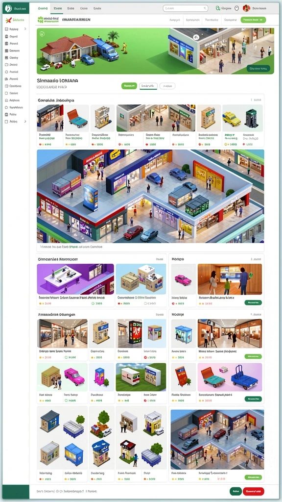Screenshot sbobet nomor 2