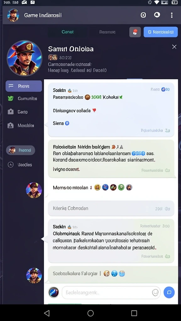 Screenshot sl888 nomor 1