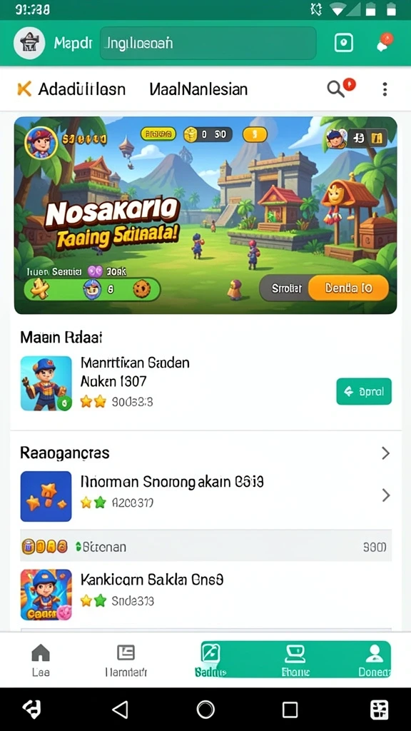 Screenshot sl888 nomor 2