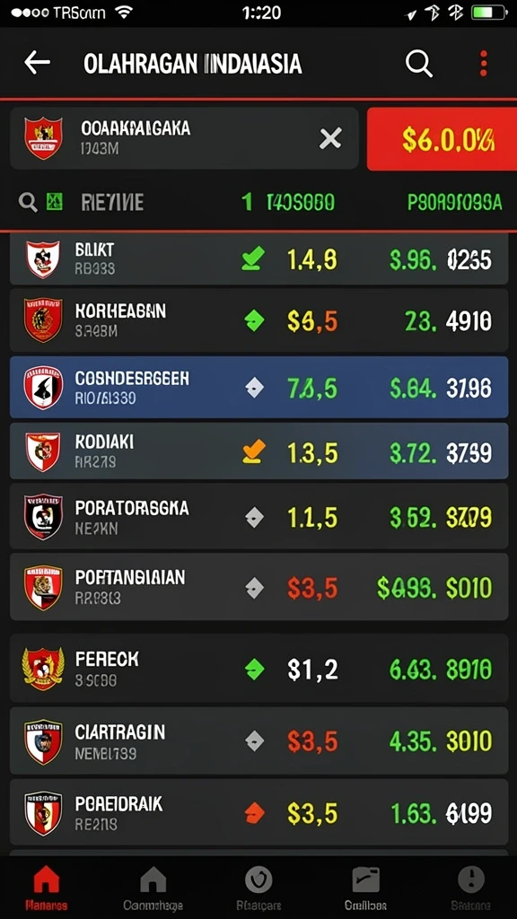Screenshot sl888 nomor 3