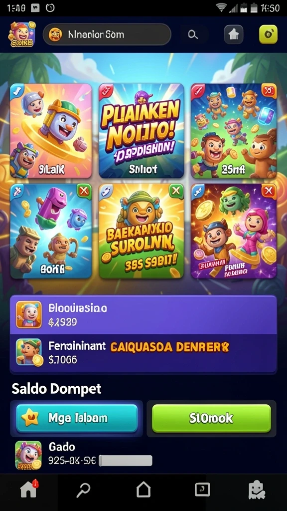 Screenshot slot367 nomor 1
