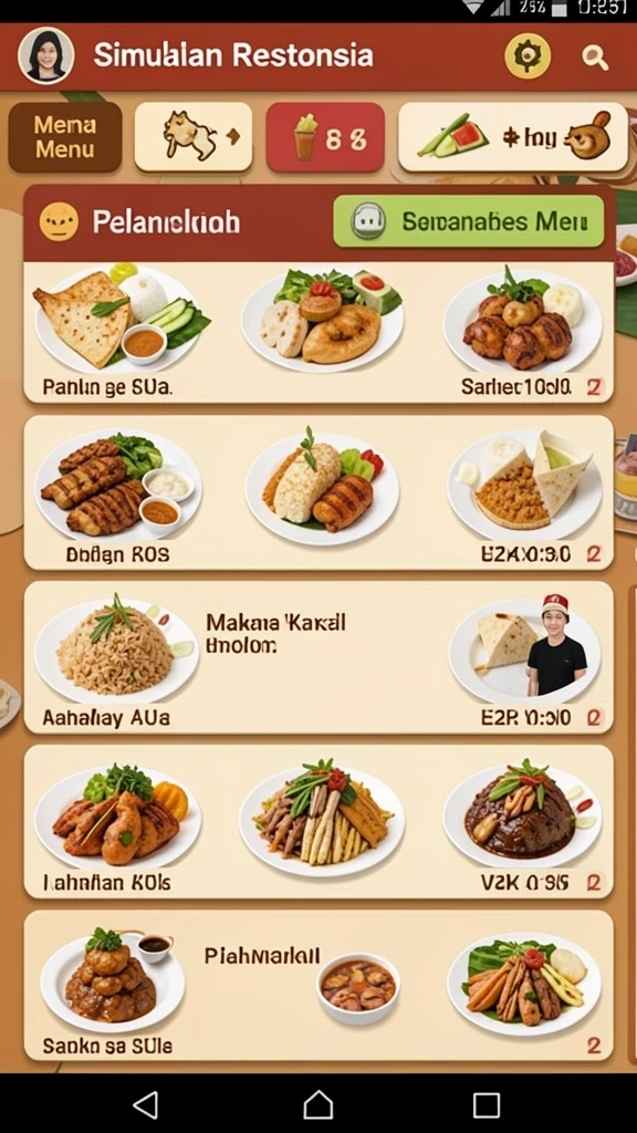 Screenshot slot367 nomor 3