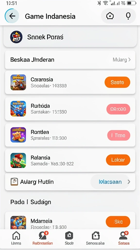 Screenshot soju88 nomor 2