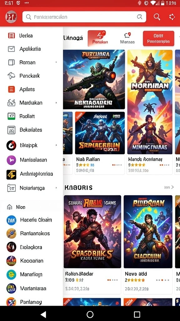 Screenshot sr996 nomor 1