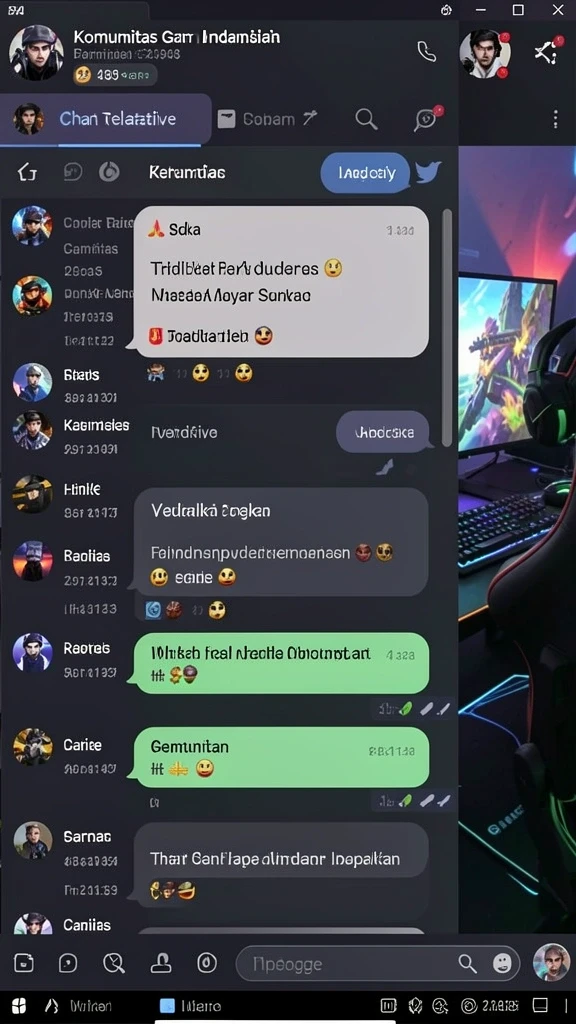 Screenshot sr996 nomor 2