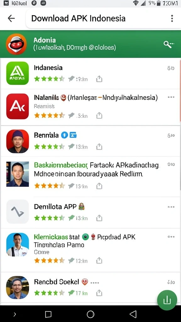 Screenshot super88 nomor 1