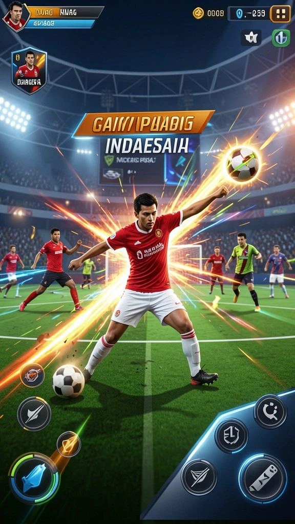 Screenshot super88 nomor 3