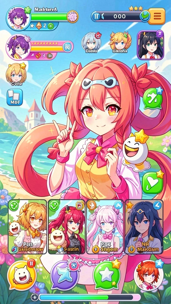 Screenshot superwd666 nomor 3