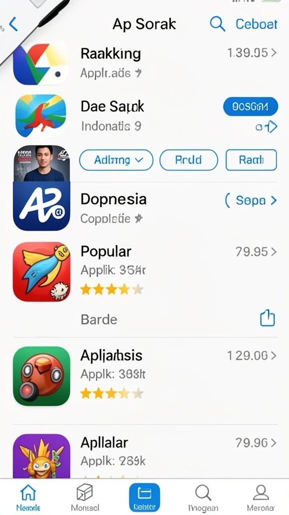 Screenshot surya88 nomor 1