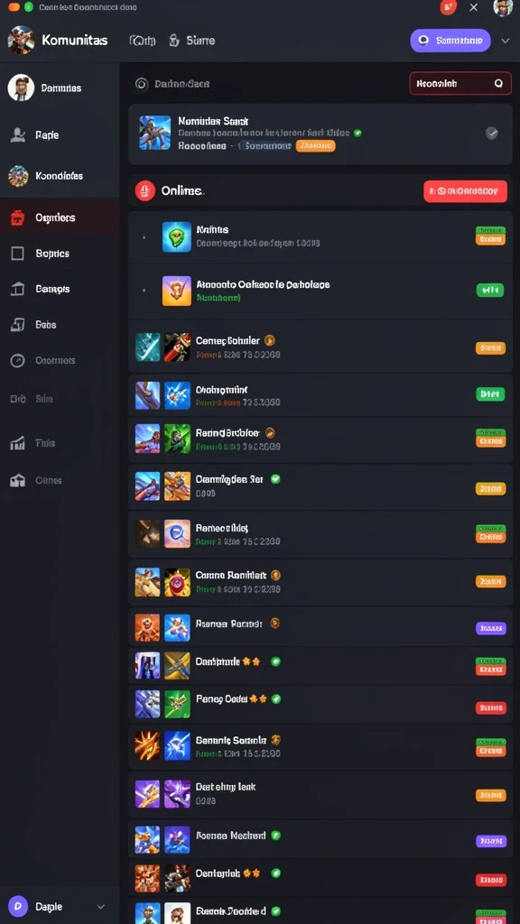 Screenshot surya88 nomor 2