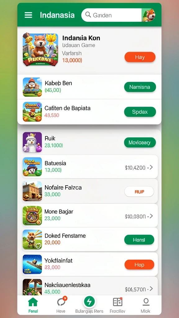Screenshot vc55 nomor 2