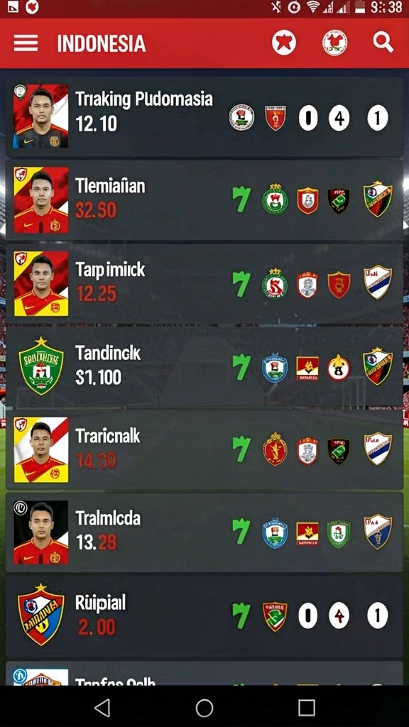 Screenshot wow388 nomor 2