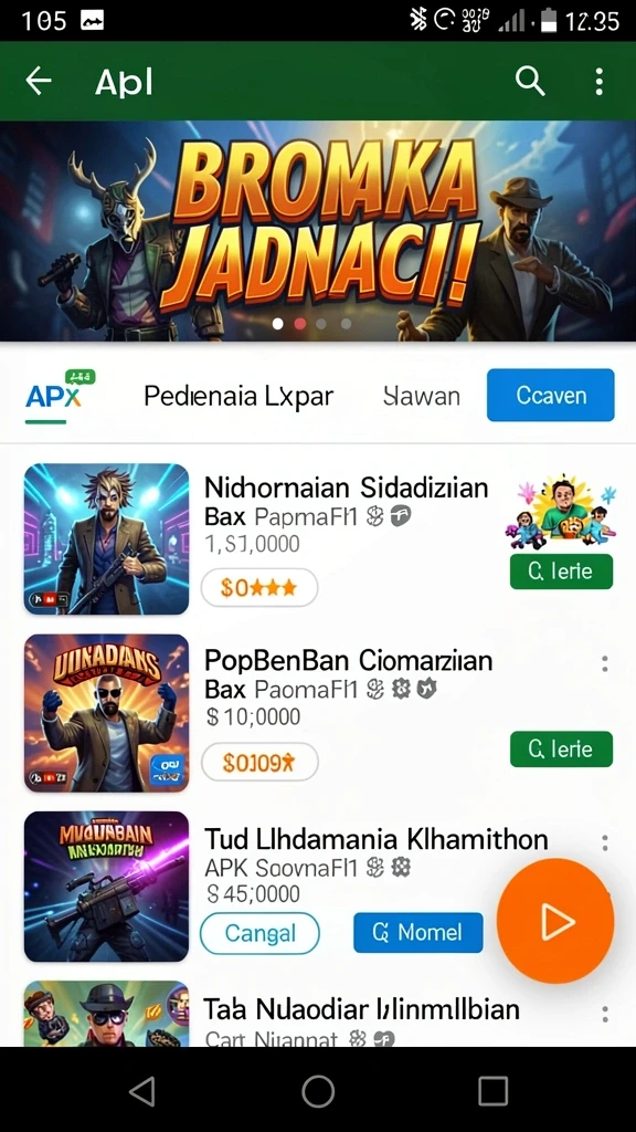 Screenshot yyrr nomor 2