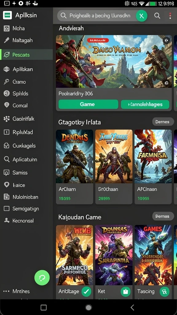 Screenshot yyrr nomor 3