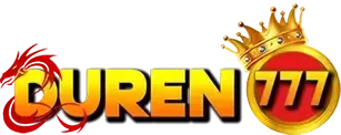 duren777 — logo kanal